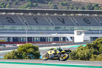 motorbikes;no-limits;november-2019;peter-wileman-photography;portimao;portugal;trackday-digital-images